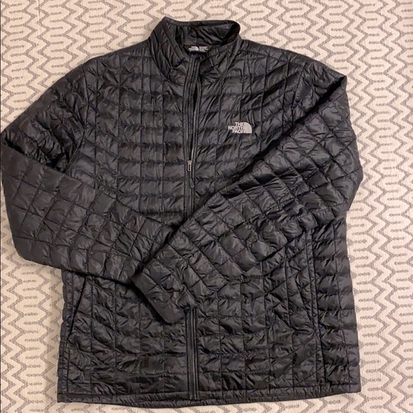The North Face Other - North Face ThermoBall all season jacket Men’s XL